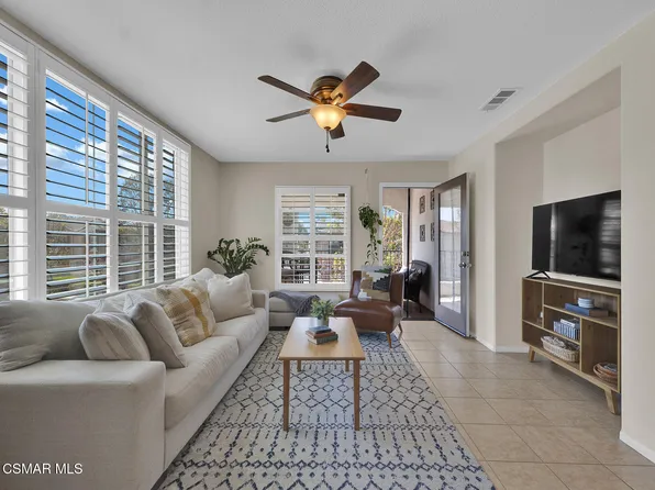 3753 Dunkirk Dr, Oxnard, CA 93035