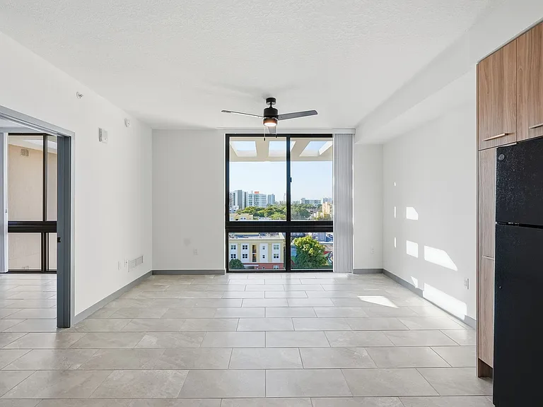 Culmer Place — Photo 9