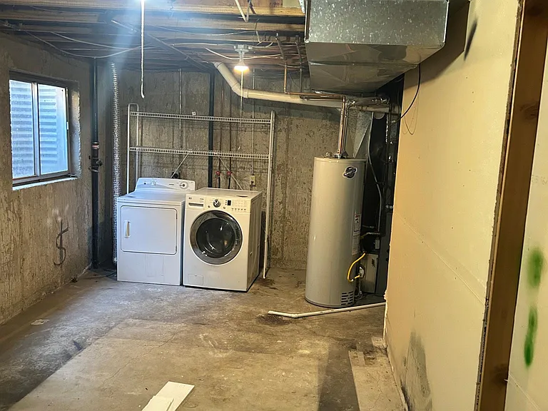 65 W San Juan Ct — Photo 23