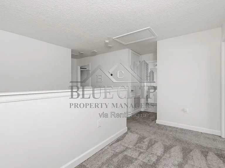 11933 Prologue Ave — Photo 21