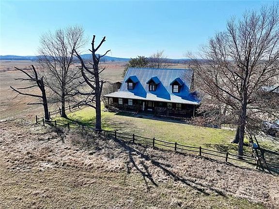 5th image of 114266 S 4110th Rd