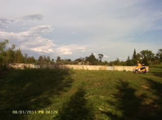 234 Merchia Rd, Churubusco, NY 12923