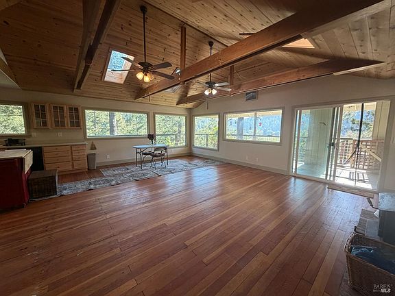 5th image of 5147 Ridgley Court