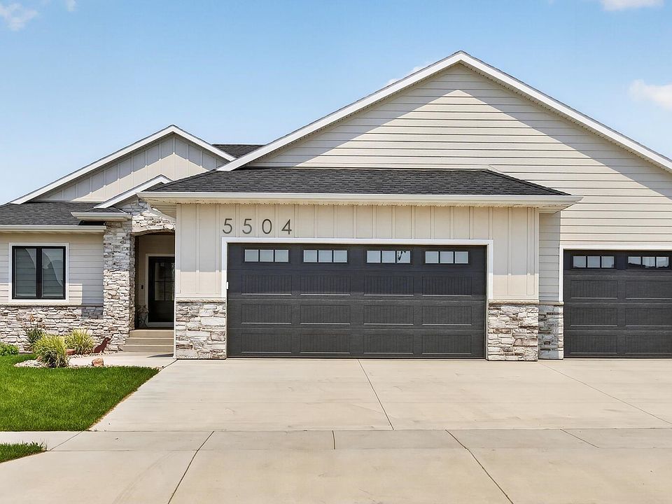 1st image of 5504 E Morningside Cir