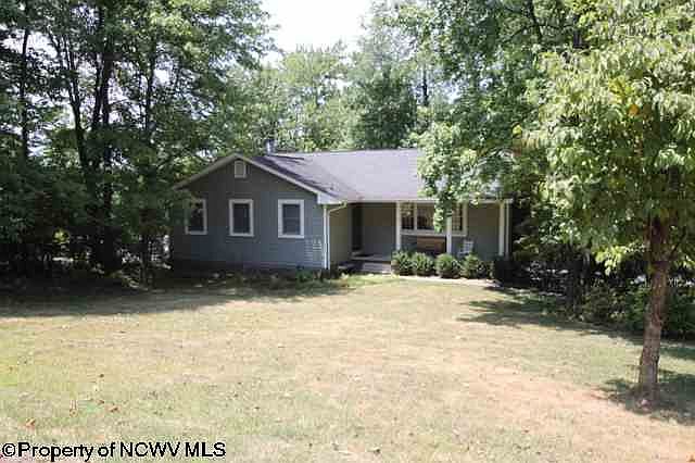 1st image of 52 Imperial Woods Dr
