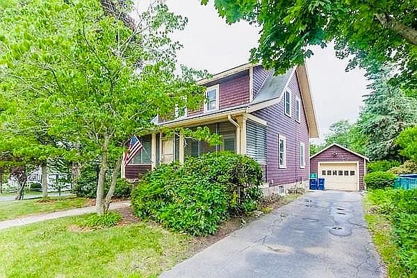 1st image of 35 Newport Ave