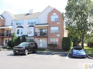 1201 Plymouth Rd, North Brunswick, NJ 08902
