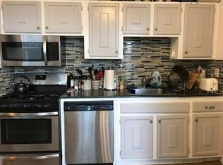 66 Russell St APT 2, Boston, MA 02129