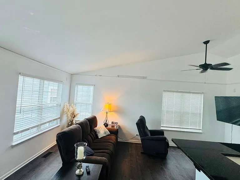 2365 Overlook Ct — Photo 8