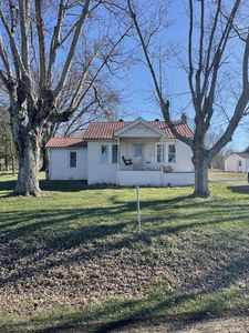 412 Twin Oaks Rd, Livingston, TN, 38570