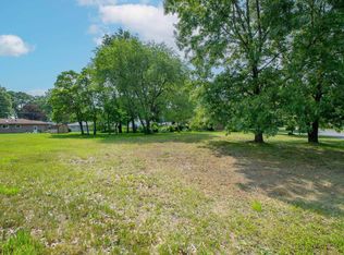 57274 McQuade St, South Bend, IN 46619