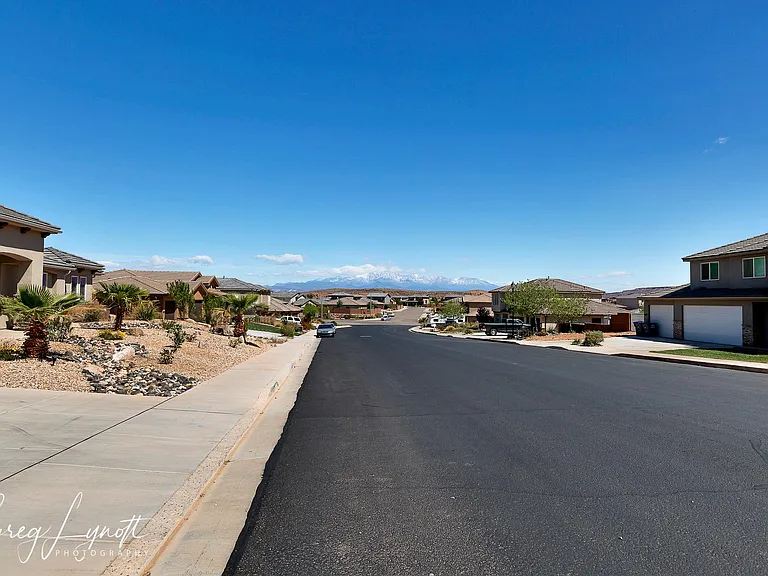 6084 S Rimrunner Dr — Photo 34