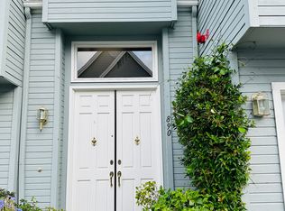 890 Del Mar Downs Rd, Solana Beach, CA 92075