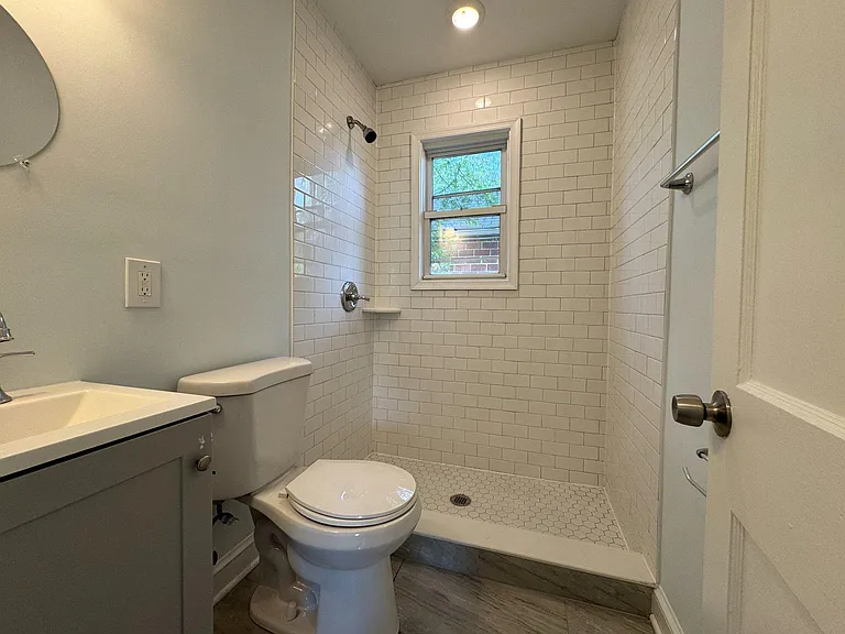 9405 Rhode Island Ave — Photo 9