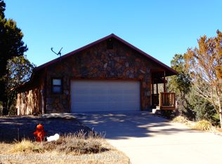 112 Pat Willingham Ct, Ruidoso, NM 88345