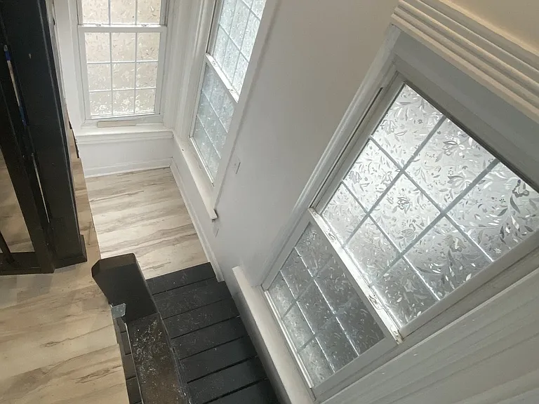 4417 Ashland Ave #B — Photo 20