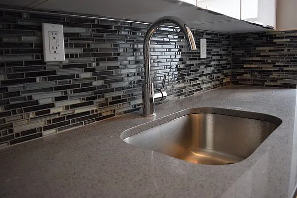 Rented by NYCP REALTY  | media 13