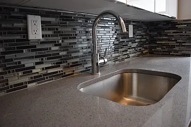 Rented by NYCP REALTY 