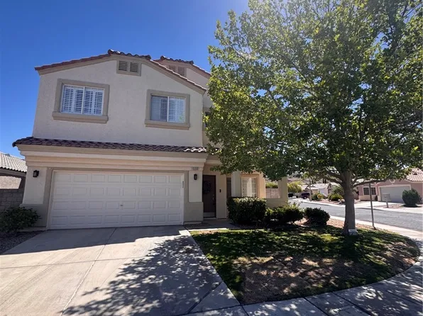 1550 Dancing Star Ct, Henderson, NV 89052