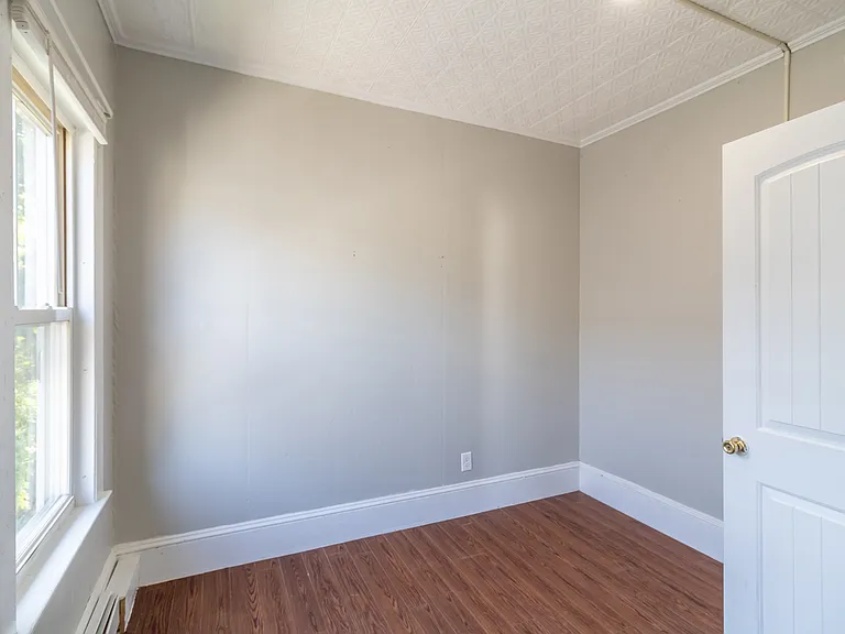 11 Birch St #2 — Photo 11