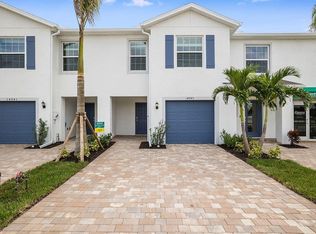 14945 Wildflower Cir, Naples, FL 34119