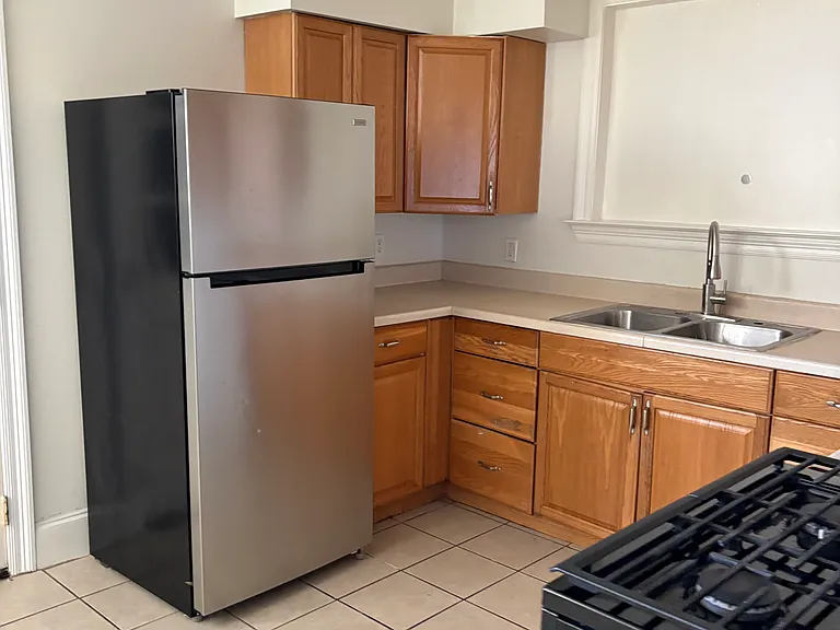 2228 Riverland Dr #2228 — Photo 3