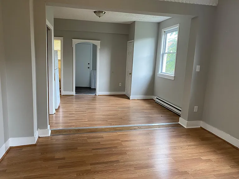 3908 Belle Ave #1A — Photo 7