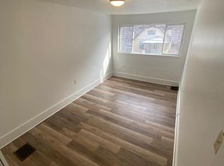 1611 Lynn Ave, Turtle Creek, PA 15145