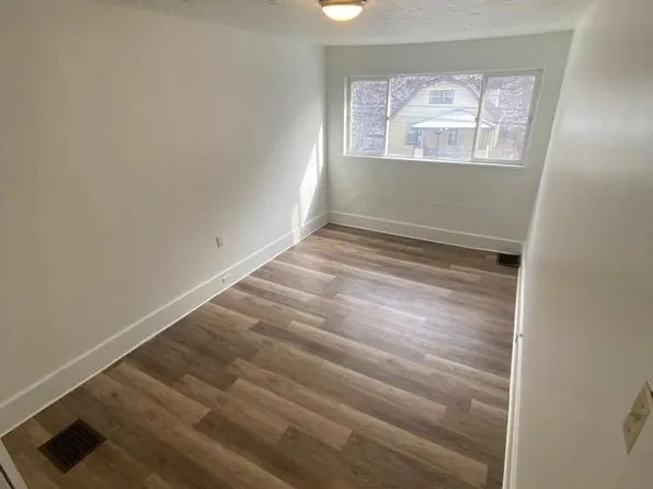 1611 Lynn Ave, Turtle Creek, PA 15145