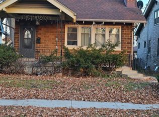 2206 N 57th St, Milwaukee, WI 53208