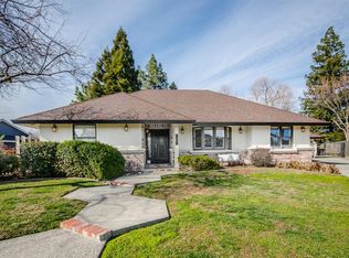 870 Wildwood Way, Woodland, CA
