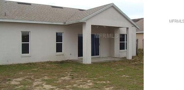 2nd image of 115 Margate Dr