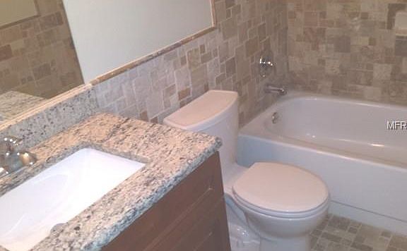 4th image of 1862 Saint Andrews Pl