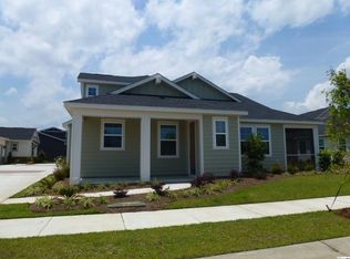 1810D High St LOT 402, Rutledge B Myrtle Beach, SC 29577