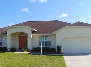 8385 SW 136th Pl, Ocala, FL 34473