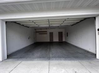 727 Hanson St, Bozeman, MT 59718
