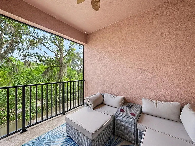 4524 Tuscan Loon Dr — Photo 19