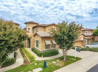 324 Nebbiolo Ct, El Dorado Hills, CA