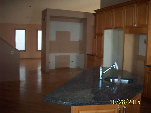 4th image of 6609 Kane Ave