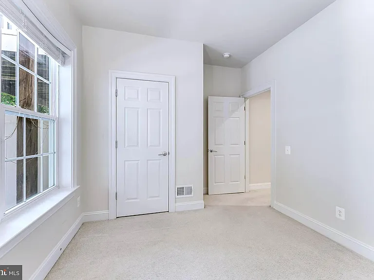 43583 White Cap Ter — Photo 46