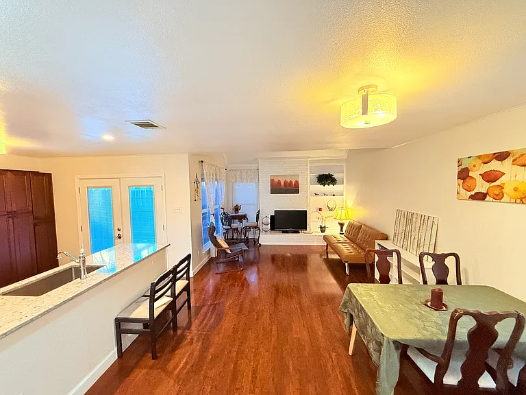 8330 Fathom Cir #702 — Photo 10