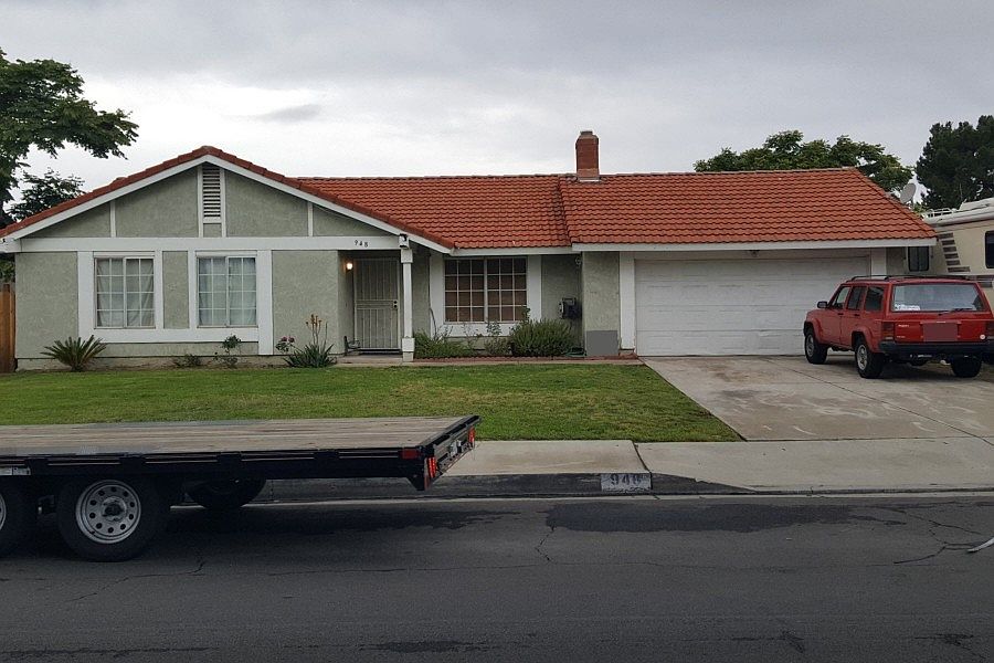 1st image of 948 S Larch Ave