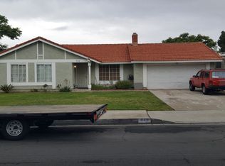 948 S Larch Ave, Bloomington, CA 92316