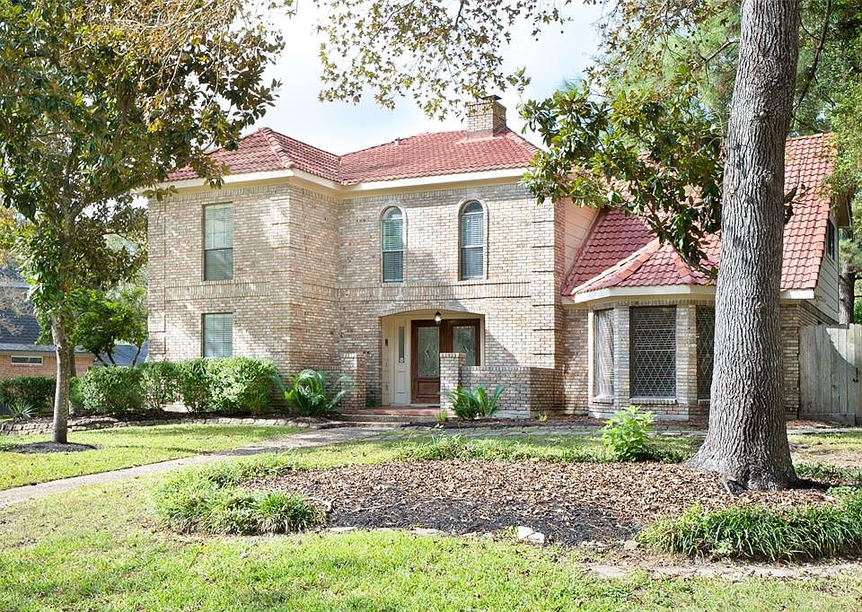 1st image of 5411 Sandy Grove Dr