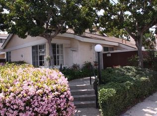 267 Riverview Way, Oceanside, CA 92057