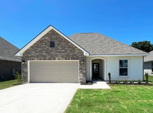 141 Dutchman Dr, Monroe, LA 71203