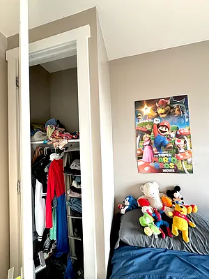 Rented by Pear NYC LLC | media 2