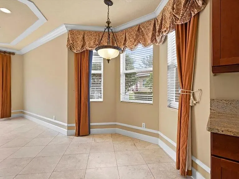 2335 NW Via Della Ct — Photo 20
