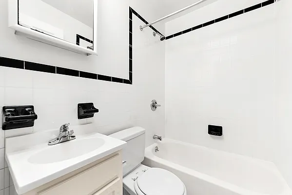 Rented by Corcoran | media 4