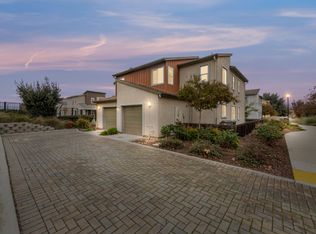 3205 Albany Ter, Davis, CA 95618